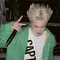 hoàng đức duy-bông