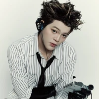 nguyễn quang anh-bột