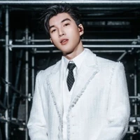 trần minh hiếu-cua