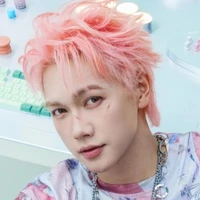 nguyễn thái sơn-đầu hồng