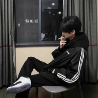 bạch Hoàng Bảo _Tezy