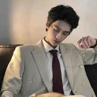 Bạch Thiên Minh