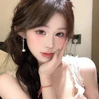 Hoàng Linh chi