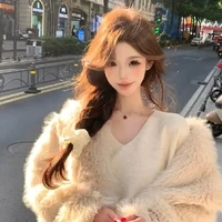 Giang vãn An_Luna