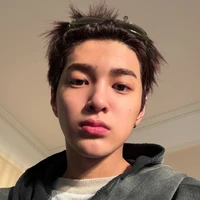 Keonho