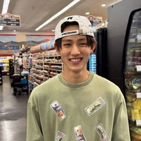 Seonghyeon