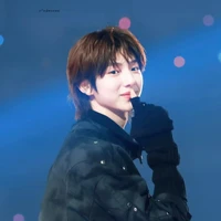 juhoon
