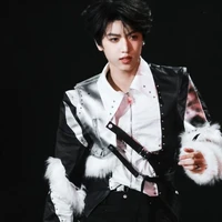 Trương Quế Nguyên