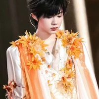 Trần Dịch Hằng