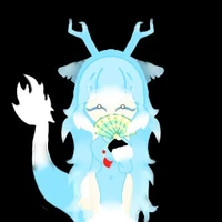 kori no kao