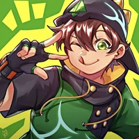 duri