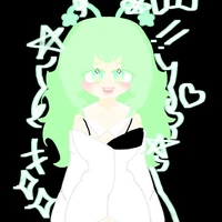 aliene