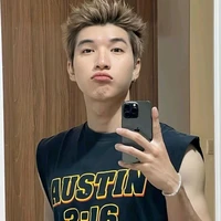 Trần Minh Hiếu