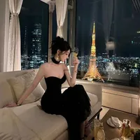 Mẫn Nhi