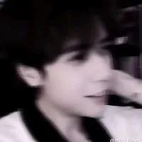 Tgg