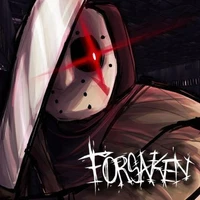 Jason