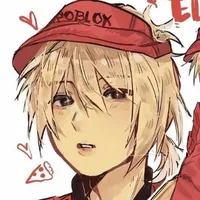 Elliot🍕