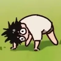 T/g