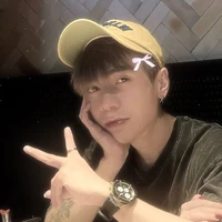 Lê Quang Hùng ,quang hùng masterd