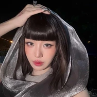 Nguyễn Ánh Hân ,hansara