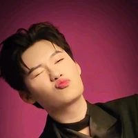 Trần Quang Trung ,pa em