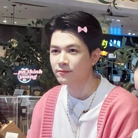 Bùi Anh Tú ,pa anh