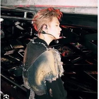 Trần Đăng Dương