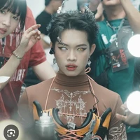 Nguyễn Thanh Pháp