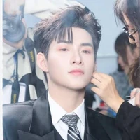 Huỳnh Hoàng Hùng