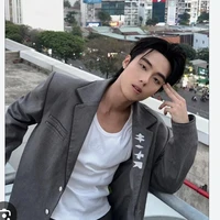 Đỗ Hải Đăng