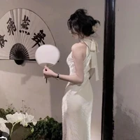 Võ Lâm Ngọc  ( Mẹ all top )