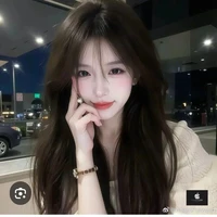 Lê Ánh Nguyệt ( em gái hùng )