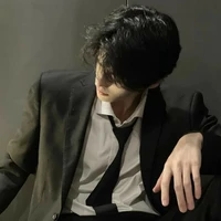 Bùi Anh Tuấn ( bố alltop )