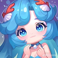 hệ thống ( sansan)