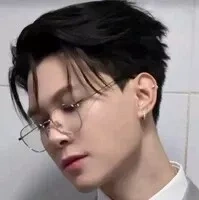 Bùi Anh Tú