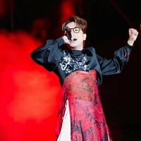 Trần Gia Lộc