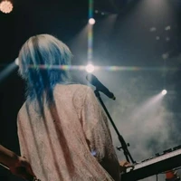 Nguyễn Quang Chiến