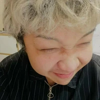 Nguyễn Hữu Minh Tân