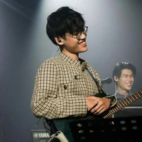 Trần Gia Kiệt