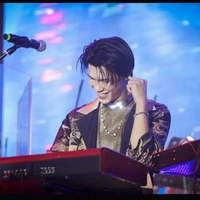 Văn Duy An