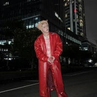 NGUYỄN QUANG ANH ( RHYDER)