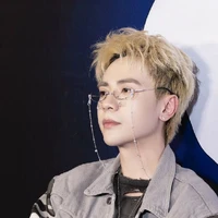 LÊ QUANG HÙNG