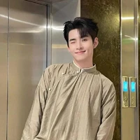 HÙNG HUỲNH
