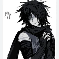 two time (timey 💖)