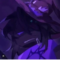 azure (bạch tuộc bóng đêm)