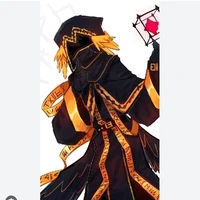 taph ( kẻ hủy diệt bom)