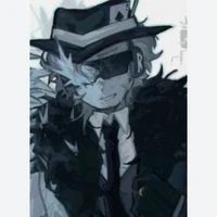 chance (con bạc)
