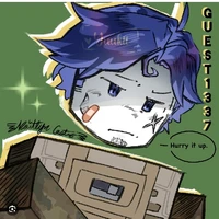guest (bth nhất)