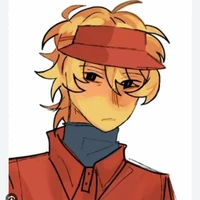 elliot (bạo lực là trò đùa của nó)