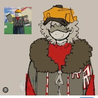 builderman (chỉ bt lắp lego)